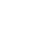 location-footer
